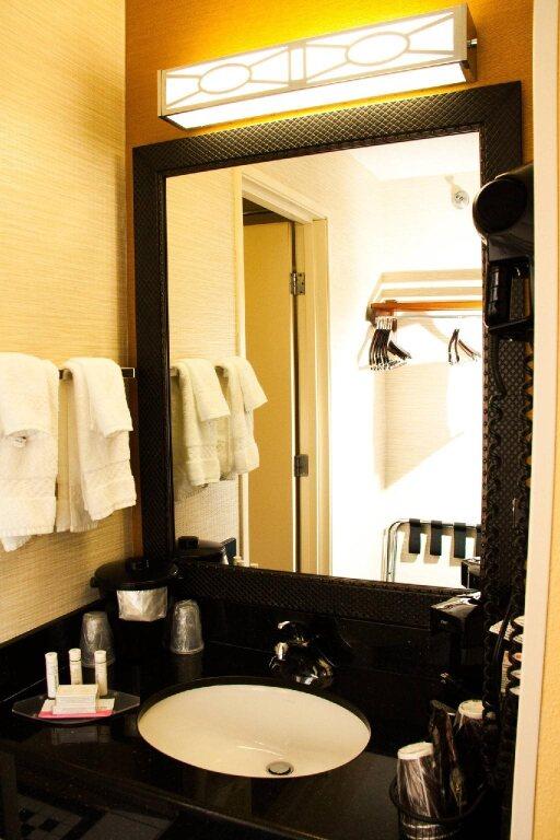 hotel image 17