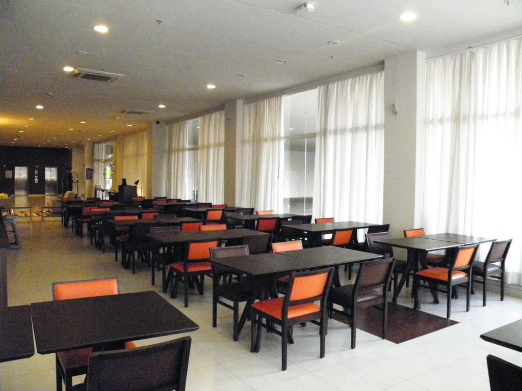 hotel image 48