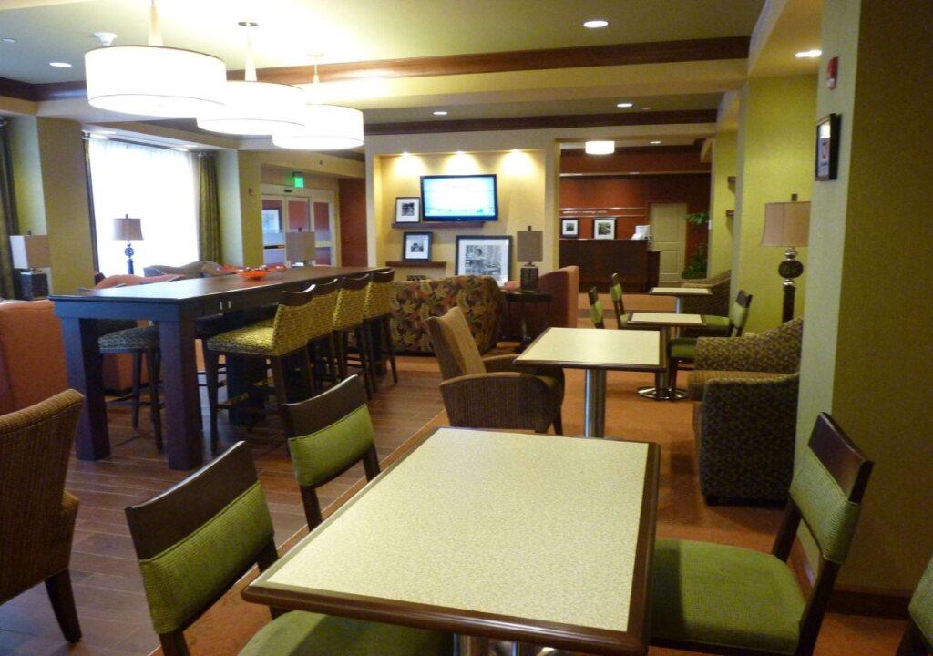 hotel image 22