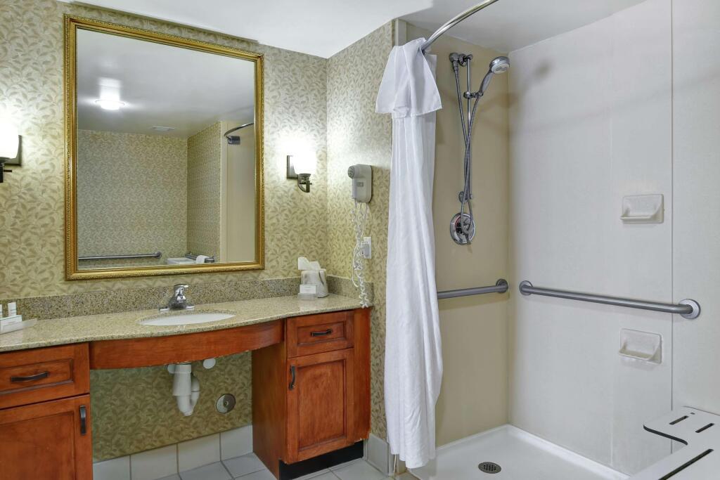 hotel image 48