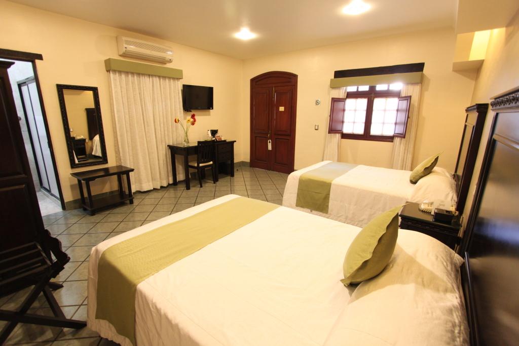 hotel image 22