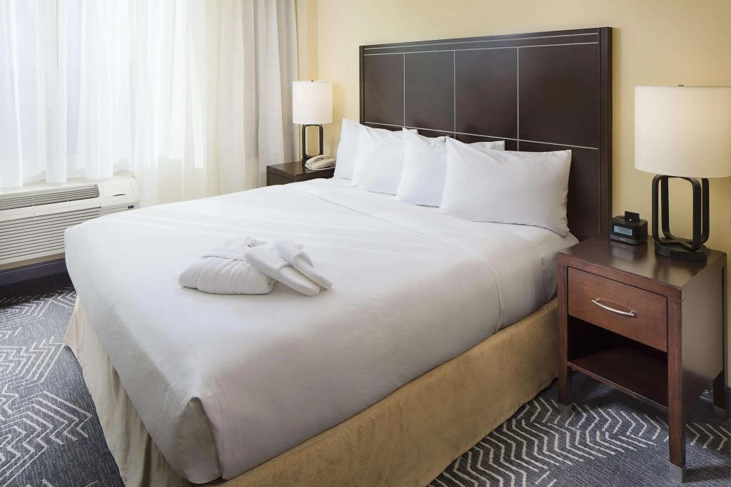 hotel image 33