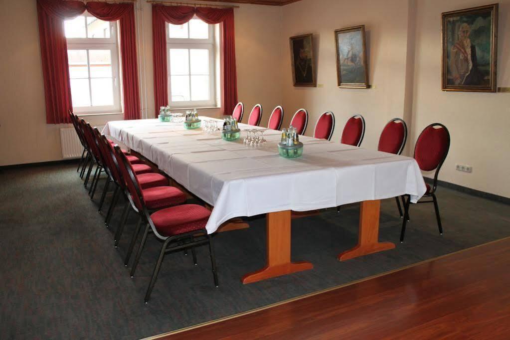hotel image 29