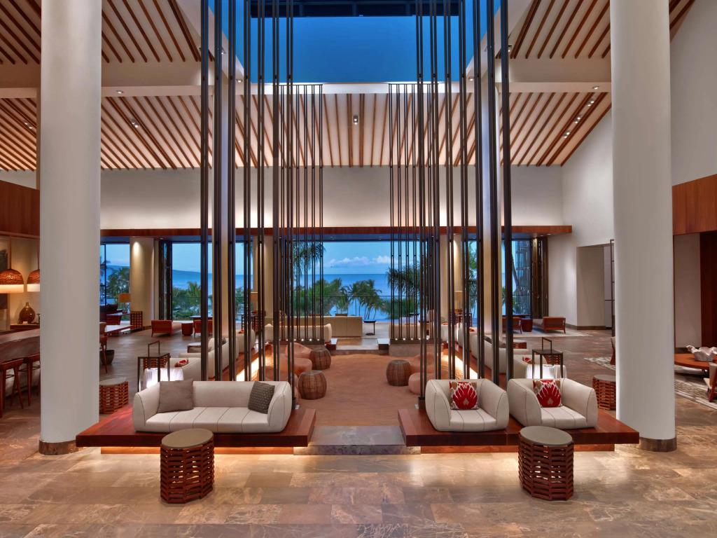 hotel image 24