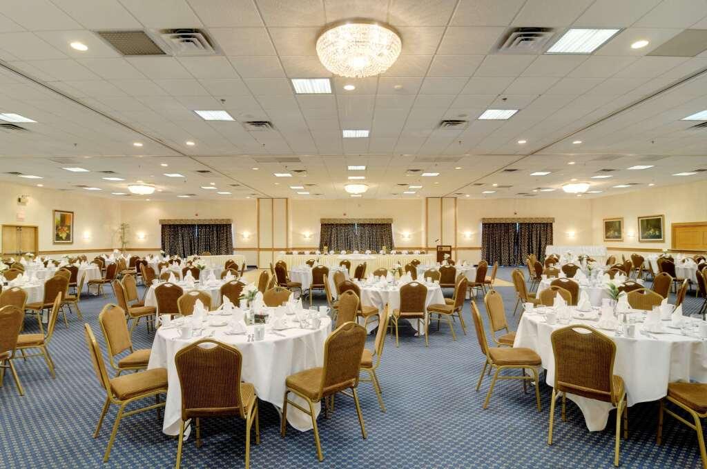 hotel image 20