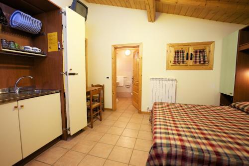 hotel image 26