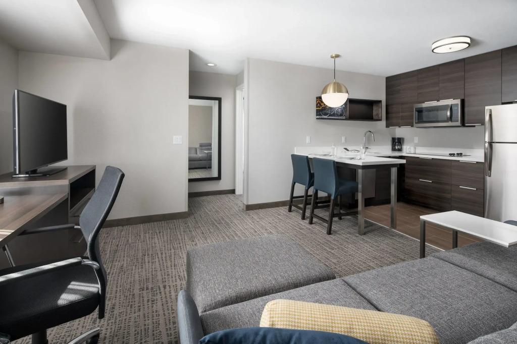 hotel image 40