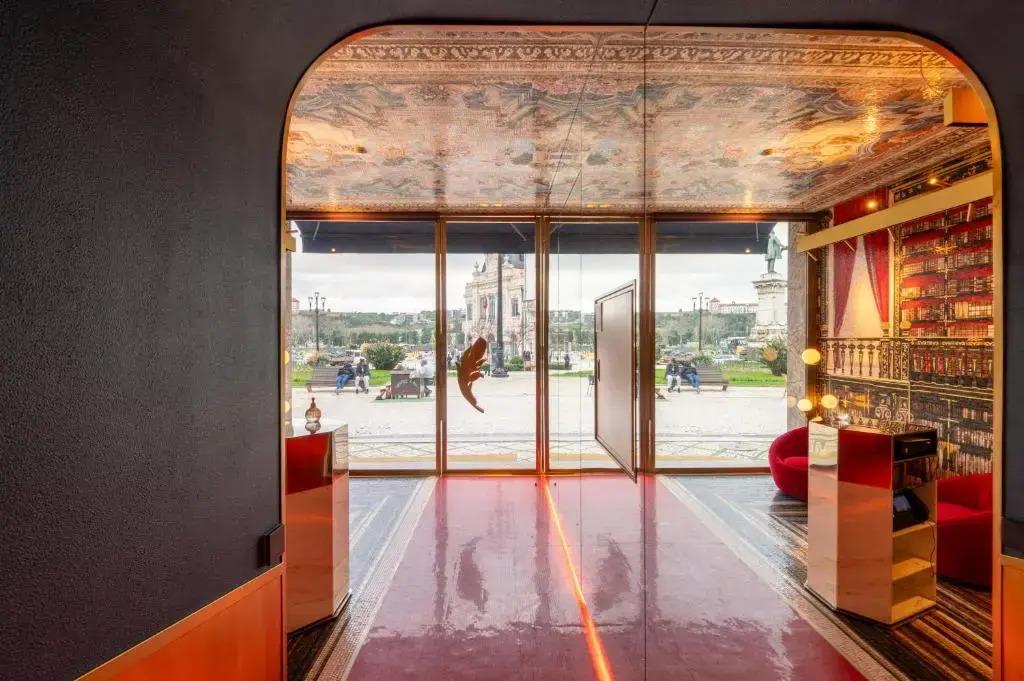 hotel image 11