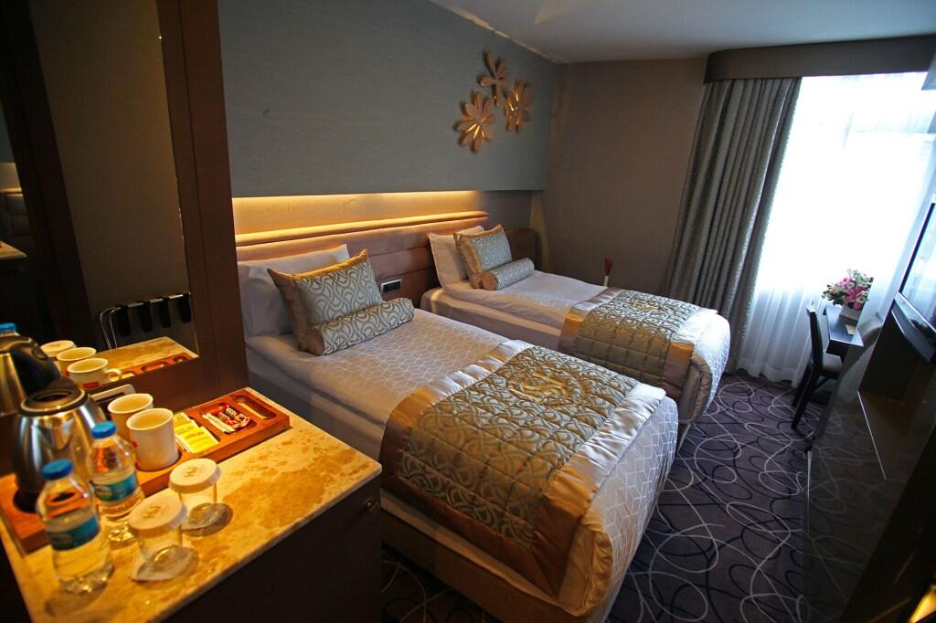 hotel image 12