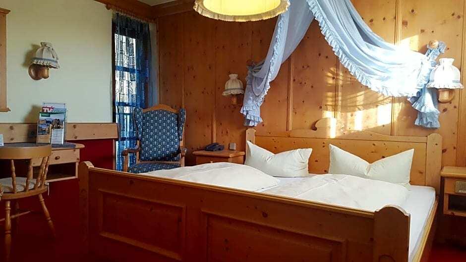 hotel image 20