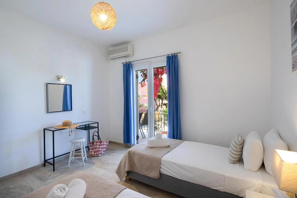 hotel image 20