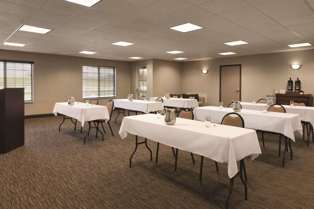 hotel image 9