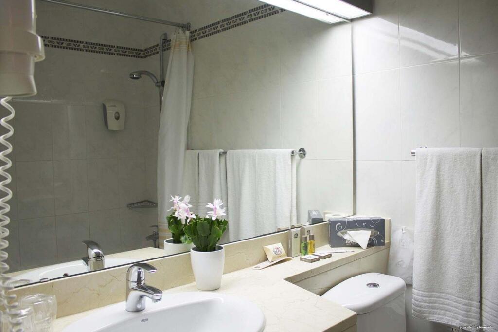 hotel image 42