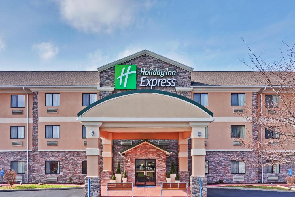 hotel image 12
