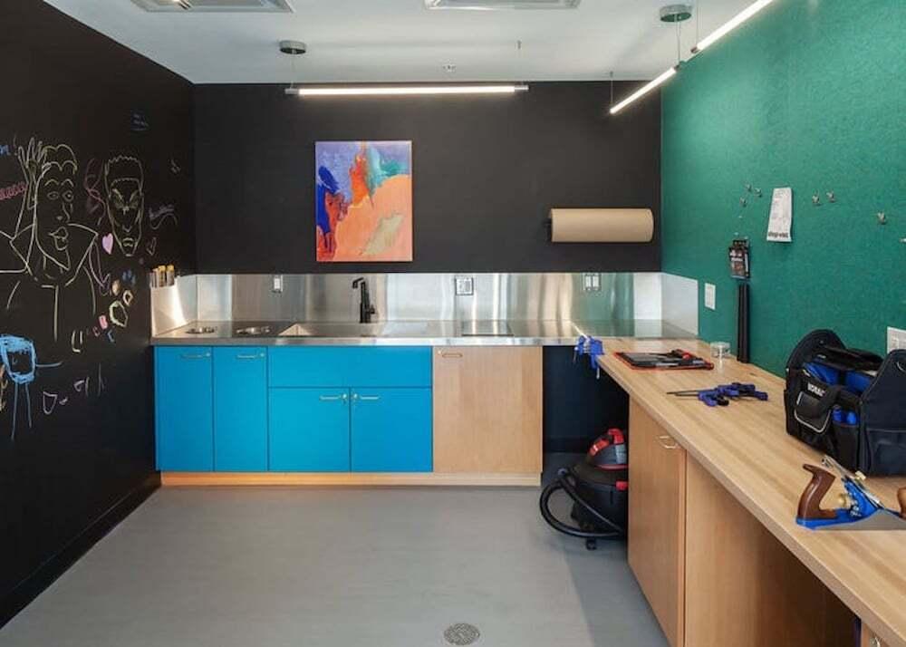 hotel image 19