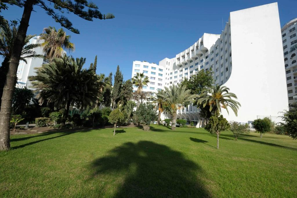 hotel image 38