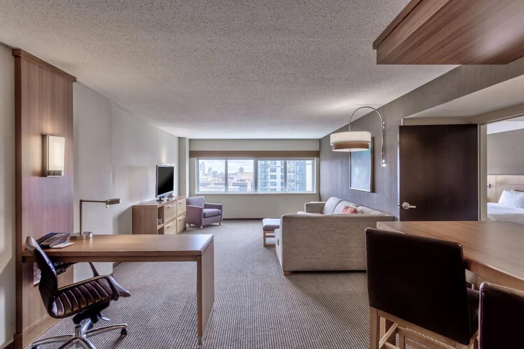 hotel image 13