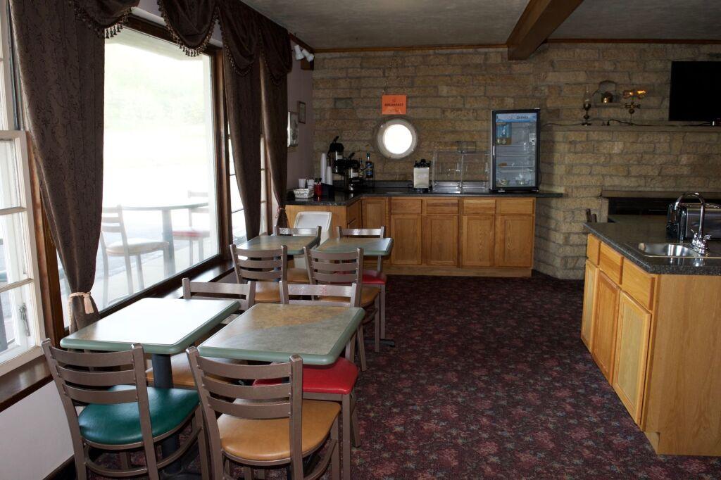 hotel image 19