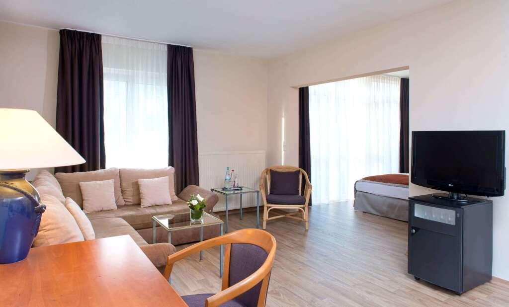 hotel image 14
