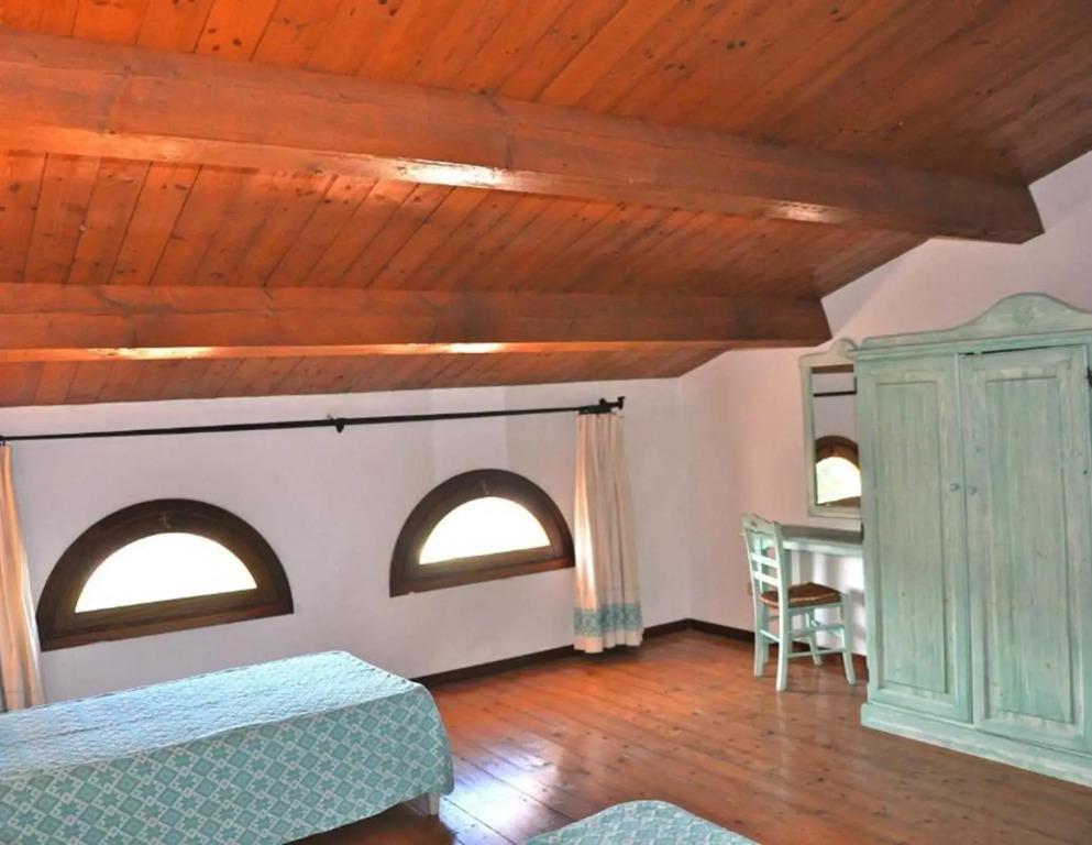hotel image 19