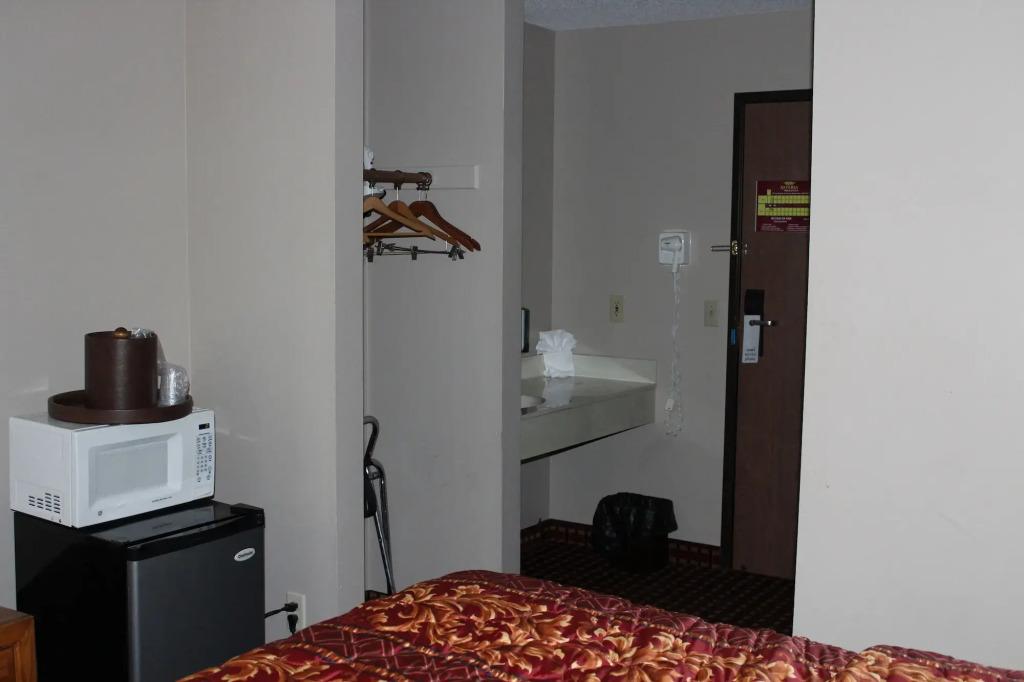 hotel image 15