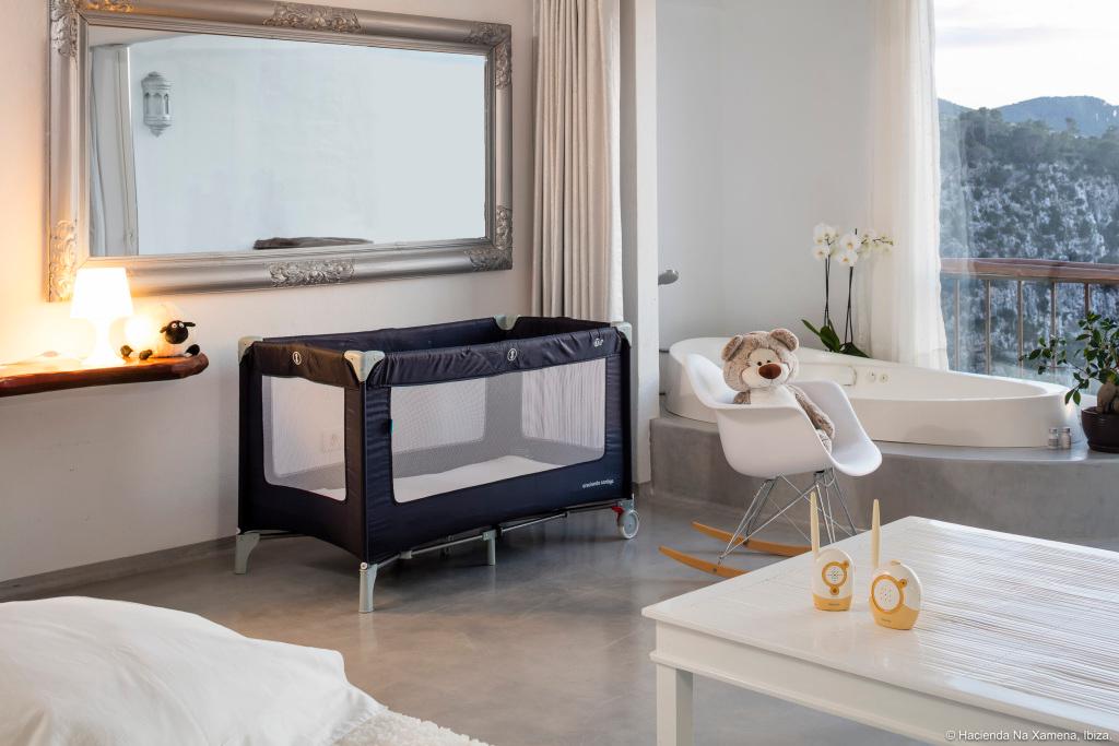 hotel image 26