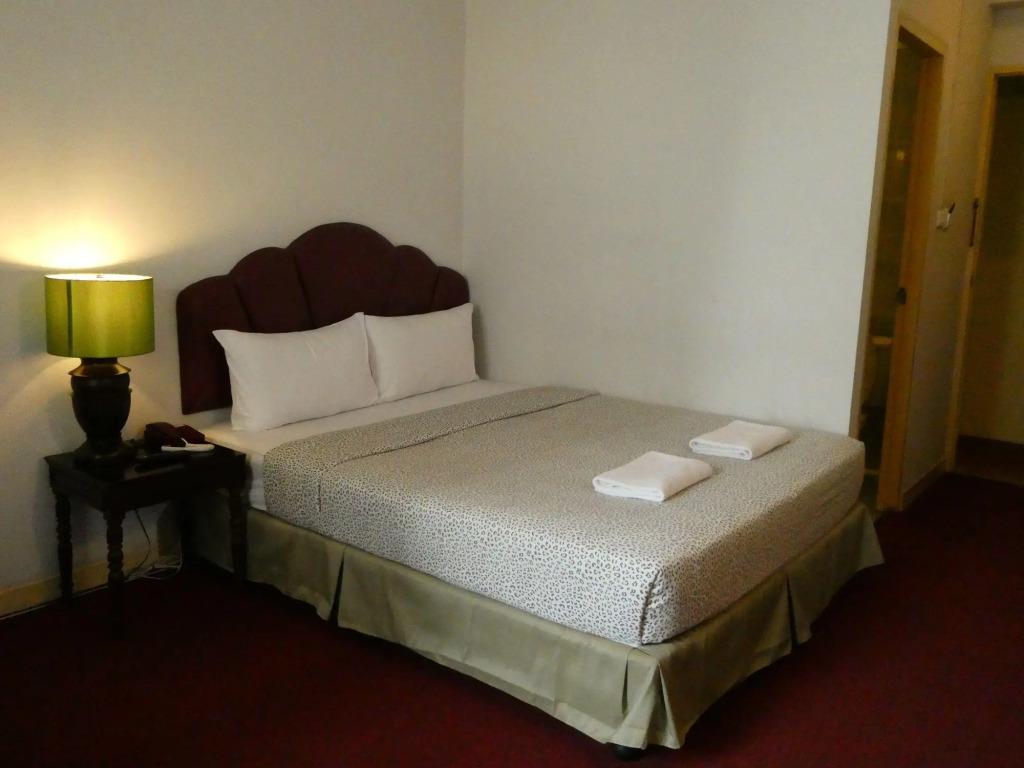 hotel image 21