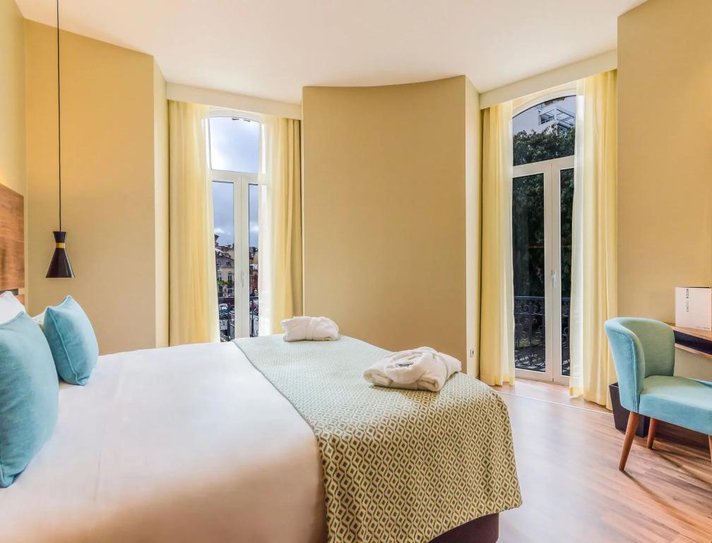 hotel image 35