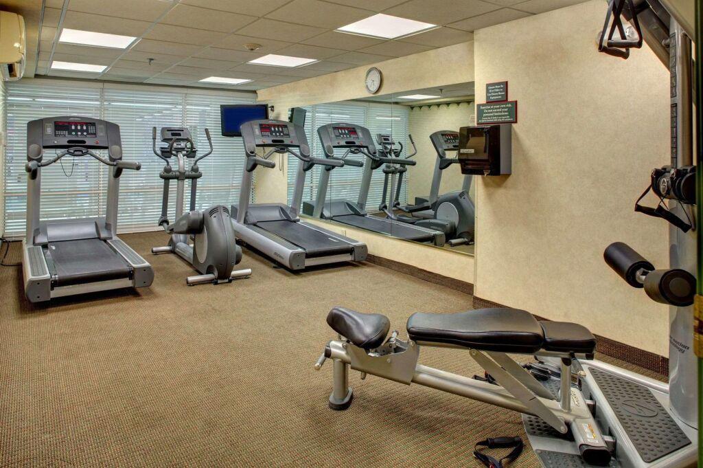 hotel image 12