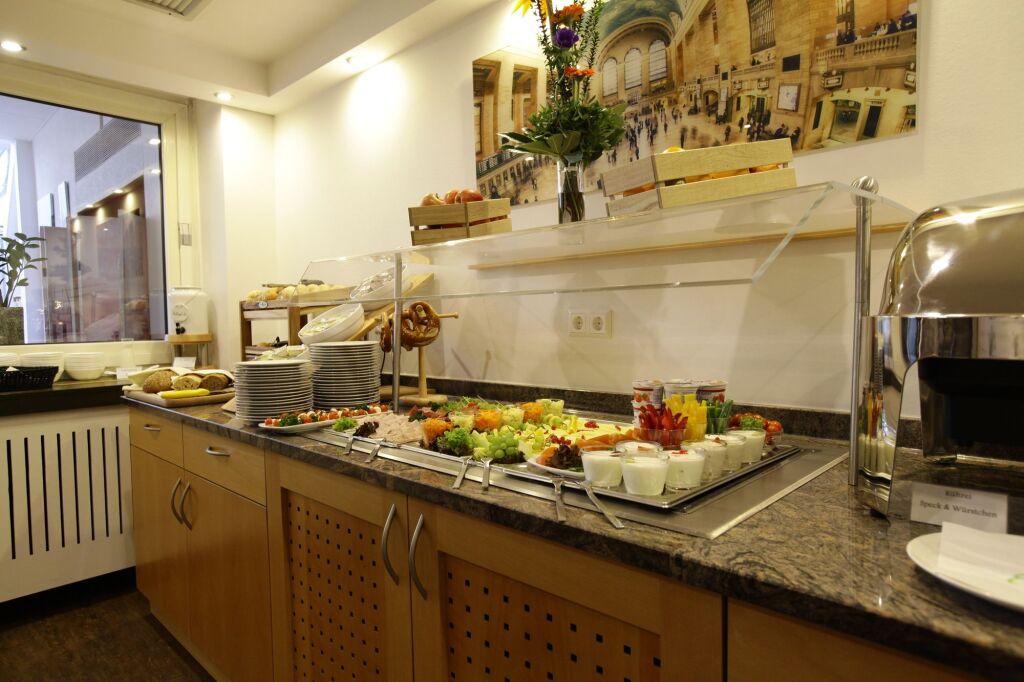 hotel image 27