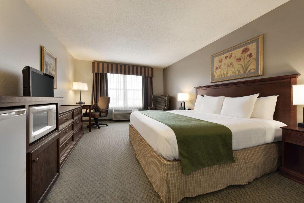 hotel image 68