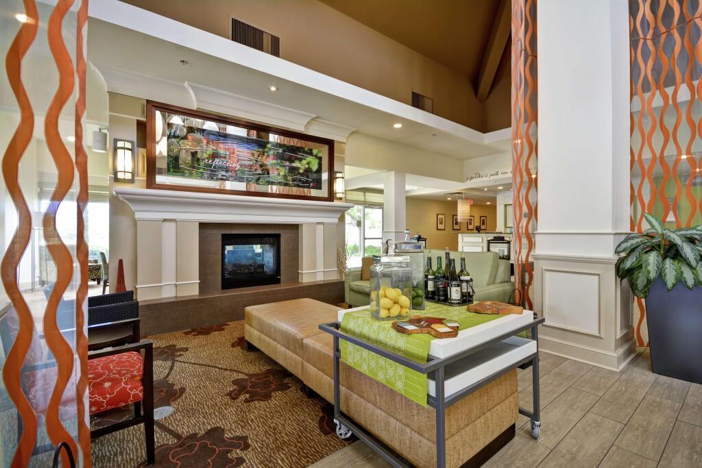 hotel image 35