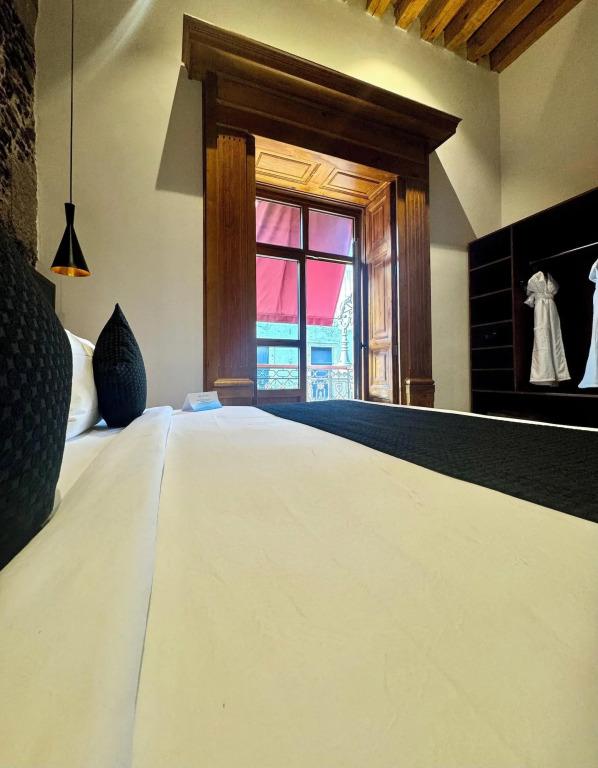 hotel image 21