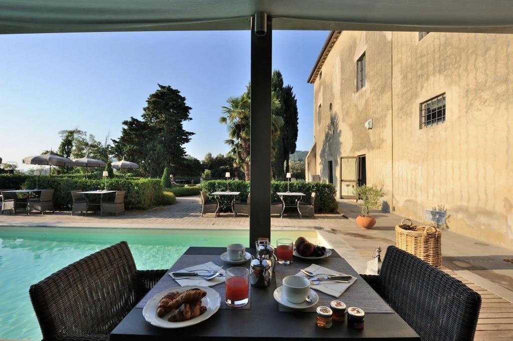 hotel image 62