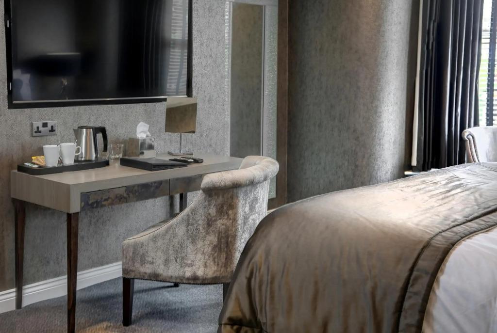 hotel image 35