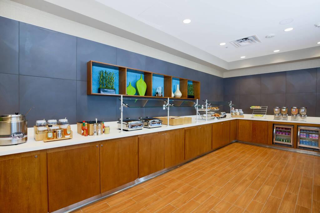hotel image 21