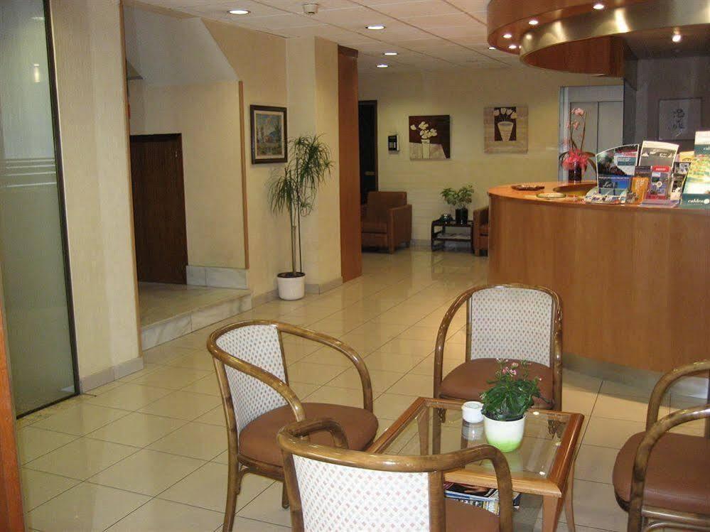 hotel image 17