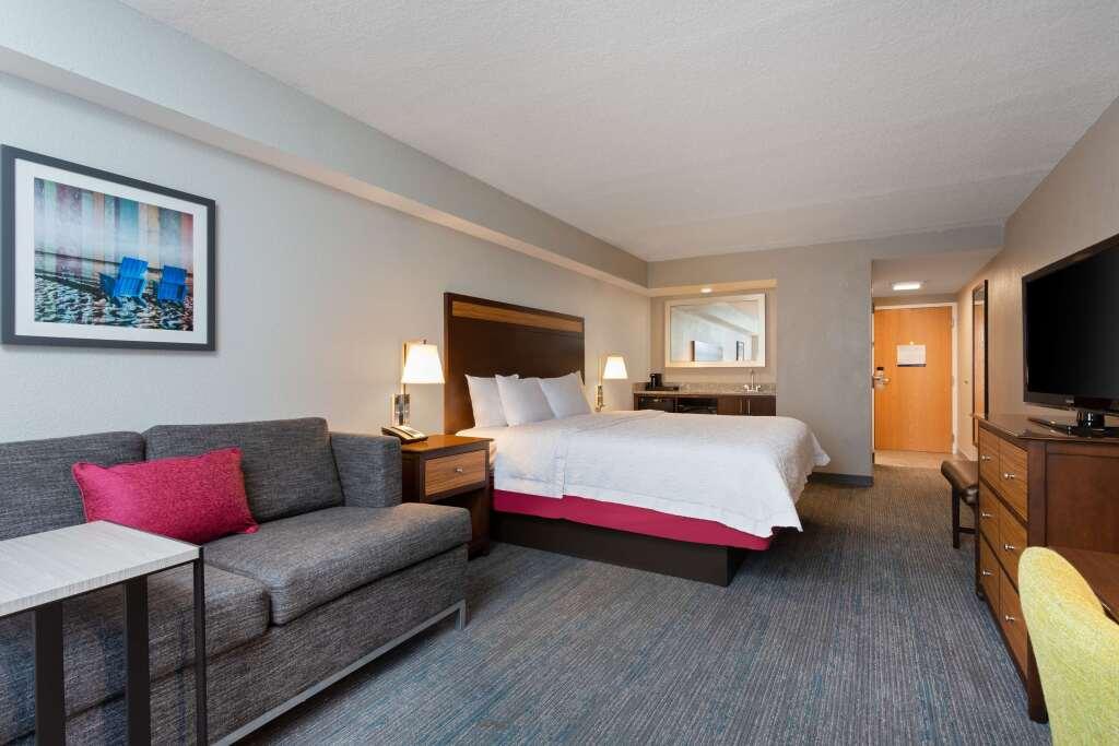 hotel image 24
