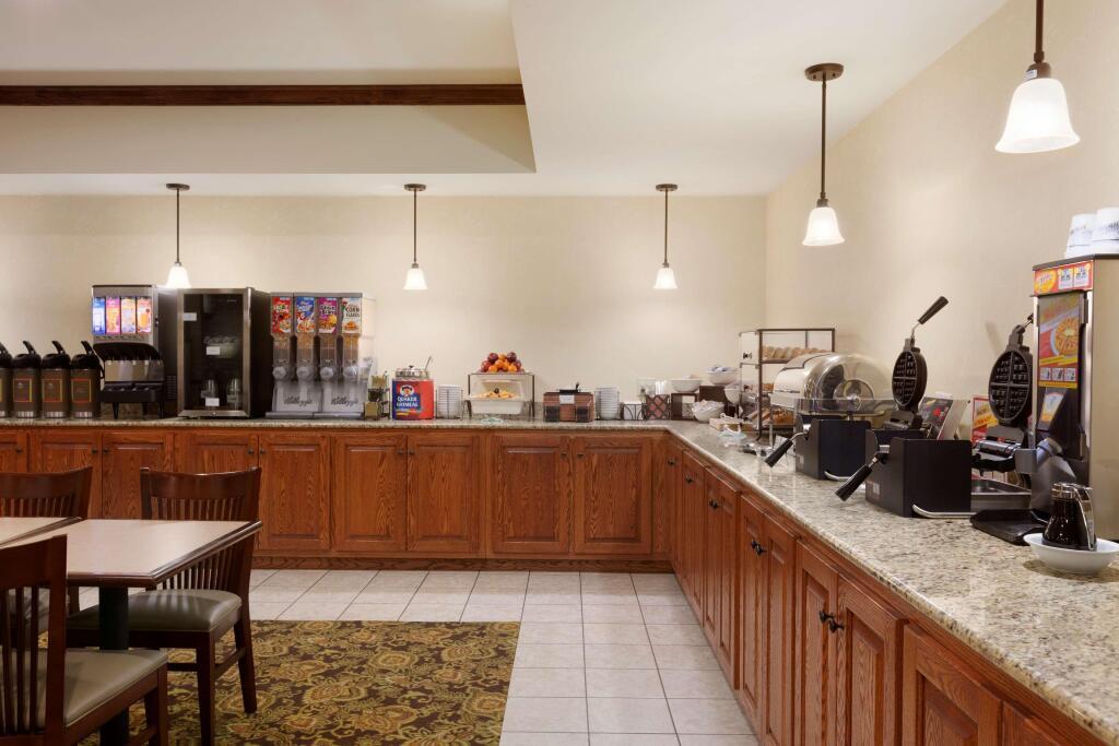 hotel image 14