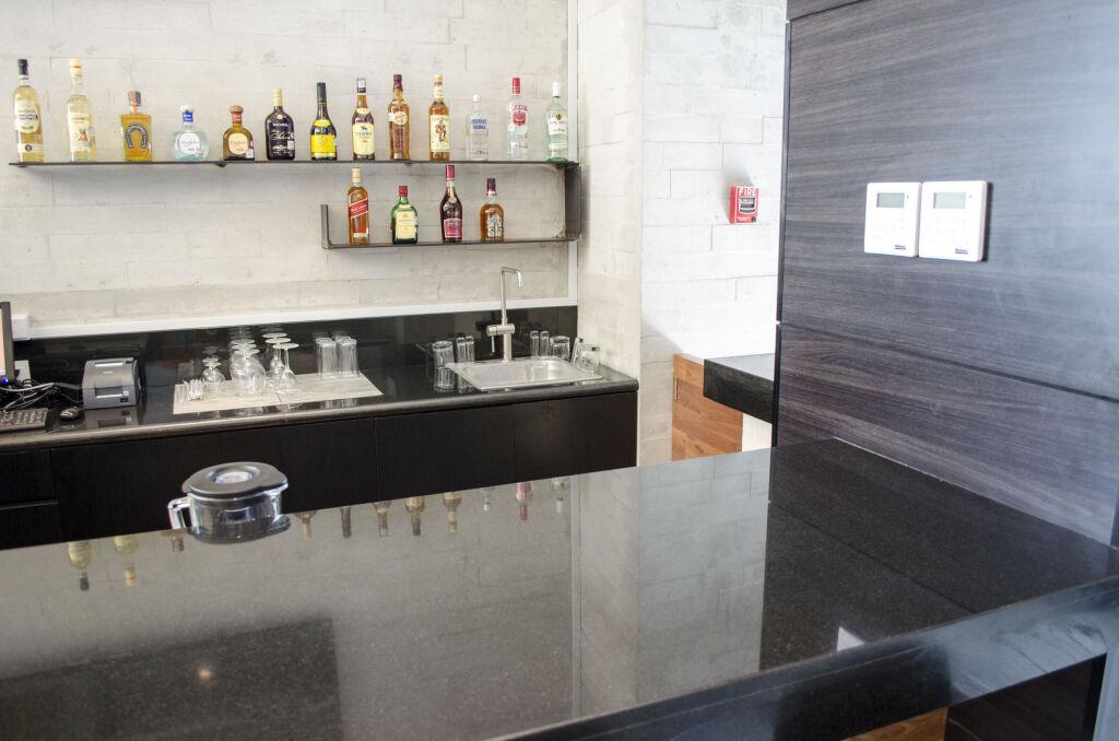 hotel image 22