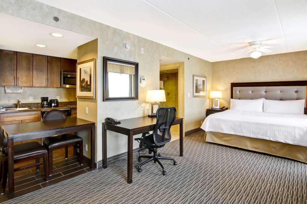 hotel image 28