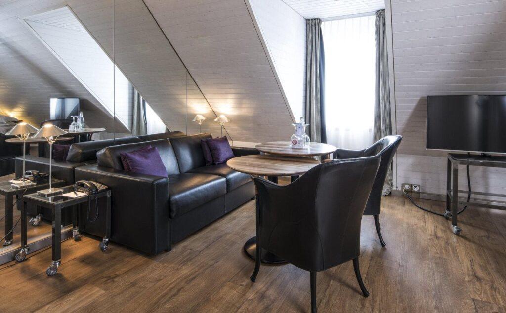 hotel image 13
