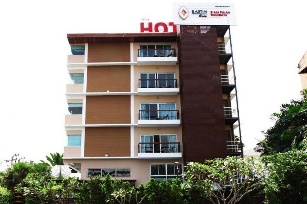 hotel image 13