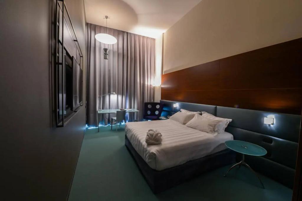 hotel image 56
