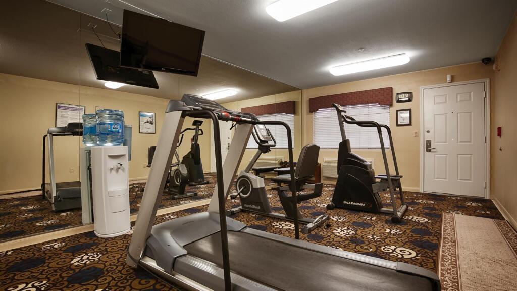 hotel image 16