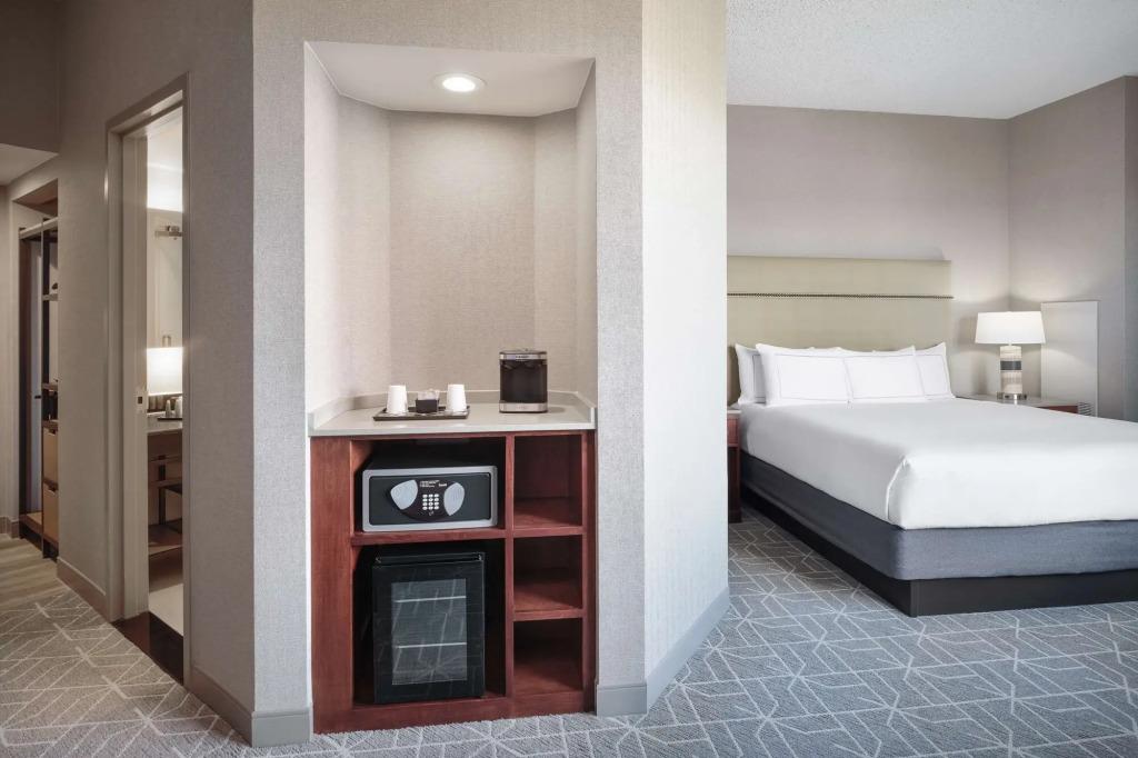 hotel image 13
