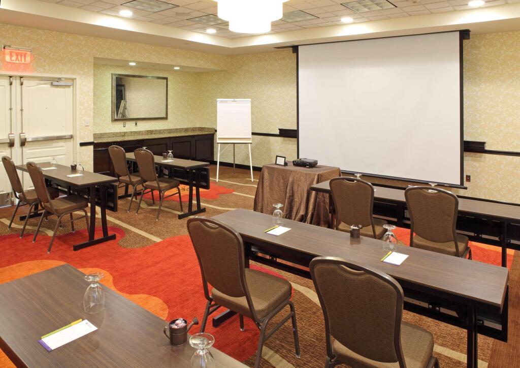 hotel image 15