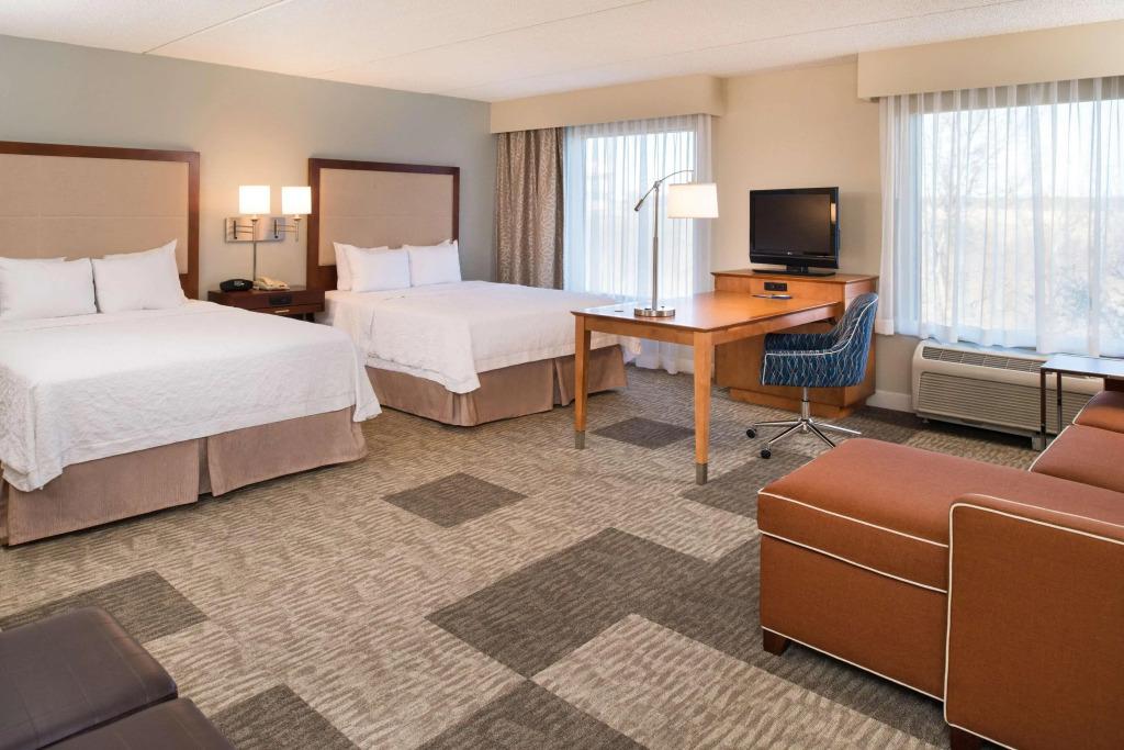 hotel image 26
