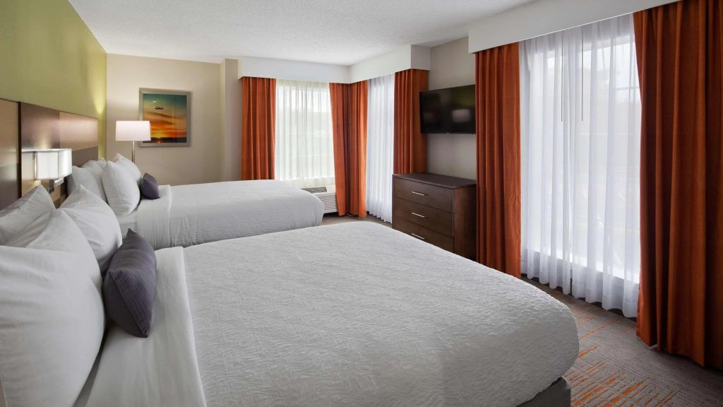 hotel image 46