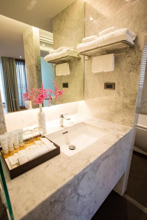 hotel image 19